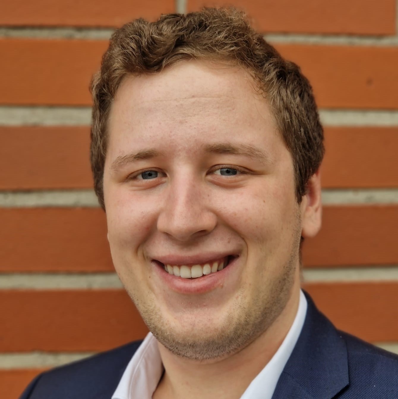 Nils Weyrich